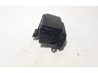 Блок предохранителей 243803298R Renault Arkana