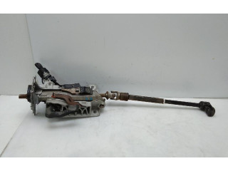 Рулевая рейка 9688685977 Citroen C4 Grand Picasso 2007 - 2013 года