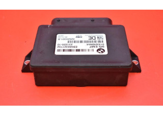 Řídící jednotka 231220-10, 231220-10 BMW 5 F10 F11 2015