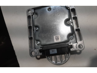 Блок подушек безопасности 6860962, 0265020494 BMW X3 F25