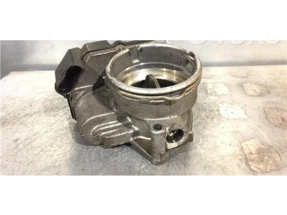 Рулевая рейка  Дроссель 03G128063A, A2C53085612   Volkswagen Caddy 2004 - 2010 года