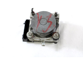 Jednotka ABS 56110-79J10 Fiat Sedici 2006