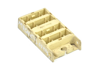 Pojistková skříňka 919722G010, 91972-2G010 KIA Magentis 2001