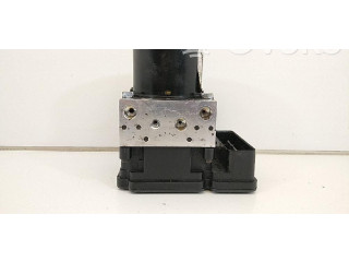 Блок АБС 68028990AA, P04779492AI   Chrysler  300 - 300C  2005 - 2010 года