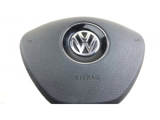 Надувная подушка для руля