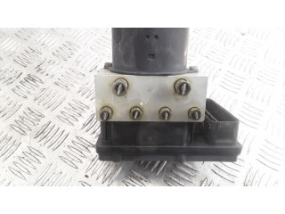 Блок АБС 476607S065, 06210202233 Nissan Titan