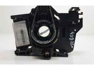 Подрулевой шлейф SRS 8200213173 Dacia Logan I