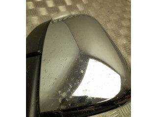 Зеркало электрическое Ford Ranger 2012 - 2018 года