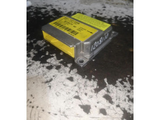 Блок подушек безопасности SLVMR912127   Mitsubishi Space Star
