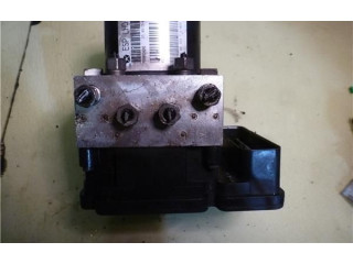 Блок управления АБС P68005342AD, 25021205824   Chrysler Sebring (ST-22 - JR)