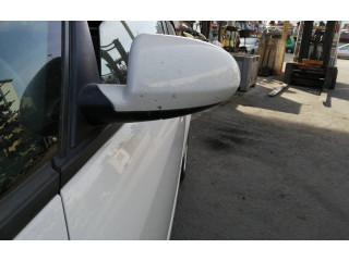 Зеркало электрическое Audi A2 - года