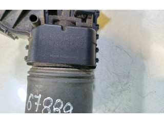 Моторчик дворников 6405LK, 0390241621    Citroen Berlingo