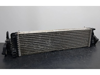 Интеркулер  31338306   Volvo XC90 