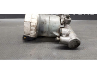 Блок АБС Mitsubishi Space Wagon 1999 - 2004 года