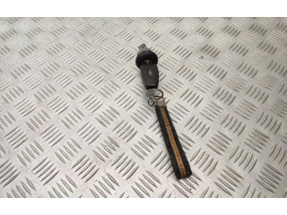 Комплект блоков управления BK2112A650AC, BK213C529CG   Ford Transit Custom