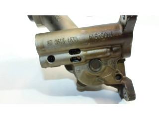 Масляный насос  BMK 059115105AD  Volkswagen Phaeton 