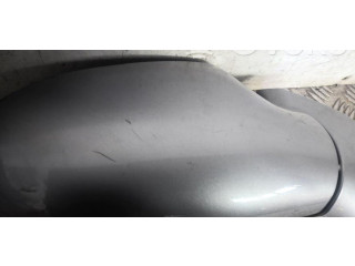 Зеркало электрическое        Mercedes-Benz A W168  1997 - 2004 года   