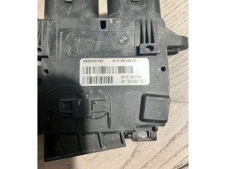 Блок управления 9227458, A20110310110 BMW X3 F25