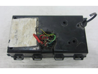 Блок предохранителей 518899000 Ford Transit - Tourneo Connect