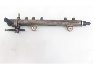 Vstřikovací lišta 0281002584, 0281002534 Fiat Doblo 188 A9.000