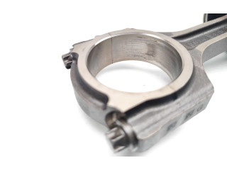 Píst YLF6 Ford Transit - Tourneo Connect YLF6