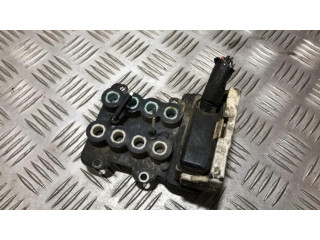 Блок управления АБС md42a4   Mazda 626