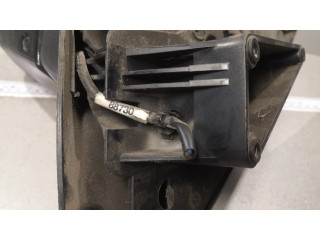 Зеркало электрическое     левое   Mazda Tribute     