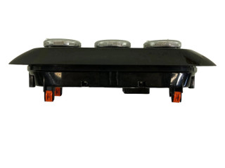 Блок управления климат-контролем 07356344780, 838792Z   Fiat 500X