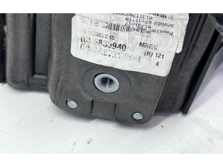 Pojistková skříňka Зеркало (управляемое электричеством) 1AB721RVAL Dodge Grand Caravan 2017