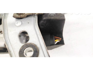 Vstřikovací čerpadlo 0390241553   Opel Astra H     
