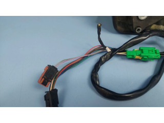 Зеркало электрическое        Fiat Ulysse     