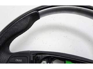 Руль Volvo C30  2010 - 2013 года PV55150060, 301109      