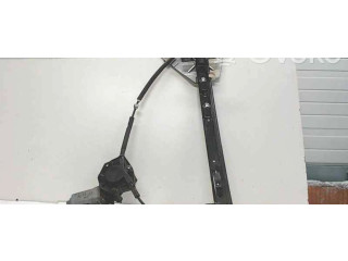 Комплект электрического механизма для подъема окна