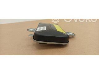 Подушка безопасности двери 6167502, 0600016 BMW Z4 E85 E86