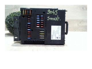 Pojistková skříňka Smart ForTwo II 2009