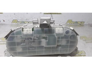 Přístrojová deska Mazda 5 2006 R20196857