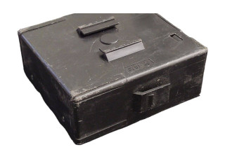 Блок управления 88291AG020, 4233V Subaru Outback