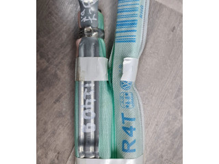 Генератор 0264008999, 0262008695 Volkswagen Golf VII