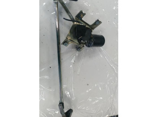 Комплект механизма стеклоочистителей 493988, 493988 Piaggio Porter