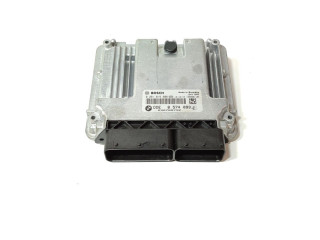 Řídící jednotka 0281019808, 8574093 BMW M3 F80 2012
