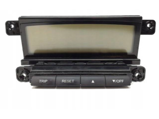 Дисплей    957101H100   KIA Ceed