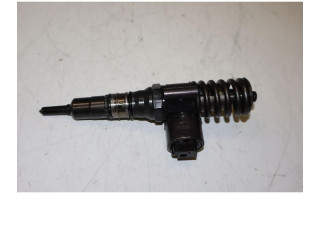 Форсунка 0414720404 Volkswagen Golf Plus BKD