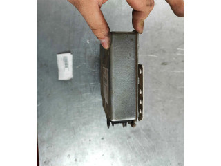 Řídící jednotka 9135800, 8601031 Volvo 960 1997