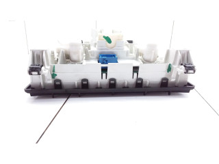 Блок управления климат-контролем 50274310   Fiat Doblo