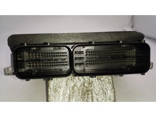 Блок управления двигателем Блок управления 8R0907559E, 8F0907559A   Audi Q5 SQ5