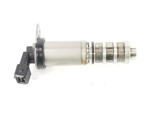 Vstřikovač 11368605123 BMW X6 E71 pro benzínový motor 4.4