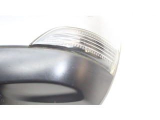 Zpětné zrcátko Subaru Outback (BS) 2016 9PIN