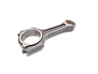 Ojnice  YNF6, RFGK206205BA    Ford Tourneo Custom  