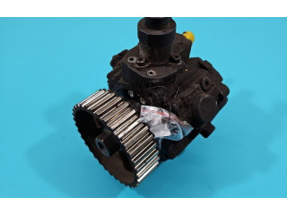 Vstřikovací čerpadlo 0445010102, IMPRK1423455   Citroen Berlingo     