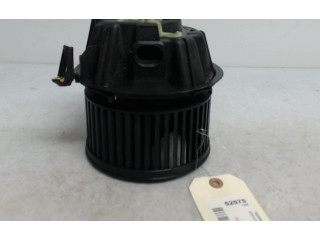 Вентилятор печки 272106020R, 272106020R Dacia Duster